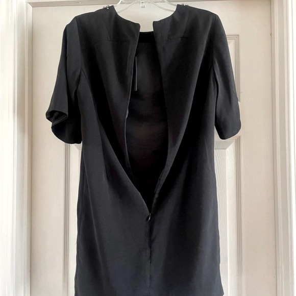 REVOLVE • Blaque Label • Shift Dress - Picture 6 of 10